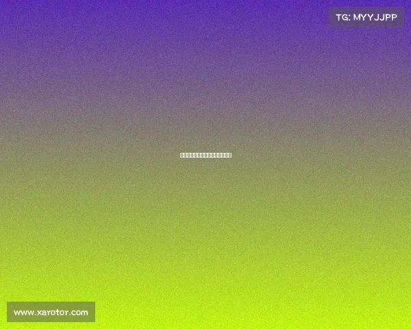 快船队超级巨星带领球队走向胜利 快船队超级巨星带领球队走向胜利