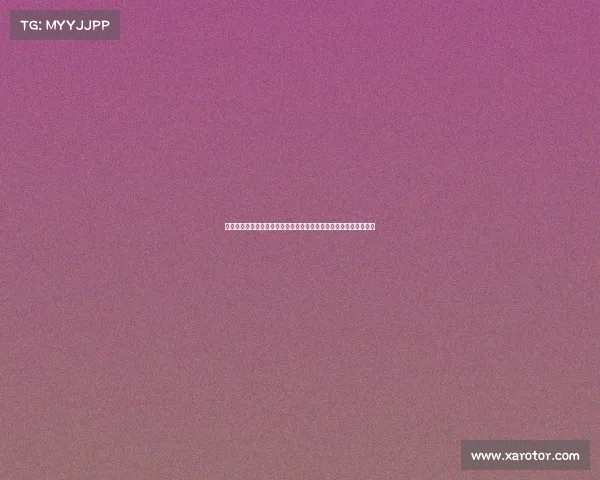 徐静雨点评：普尔在勇士的表现超越保罗，球队交易决策应重新审视