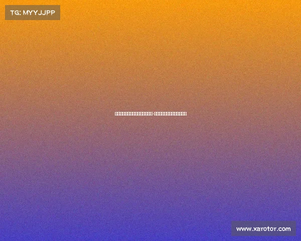 库库雷利亚幽默调侃:我和罗伯特-卡洛斯除了头发,其他都很像 库库雷利亚幽默调侃:我和罗伯特-卡洛斯除了头发,其他都很像