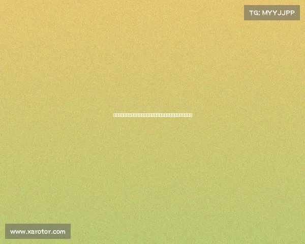 张志杰去世前央视采访曝光:黑眼圈显现,预示着生命即将走到尽头? 张志杰去世前央视采访曝光:黑眼圈显现,预示着生命即将走到尽头?