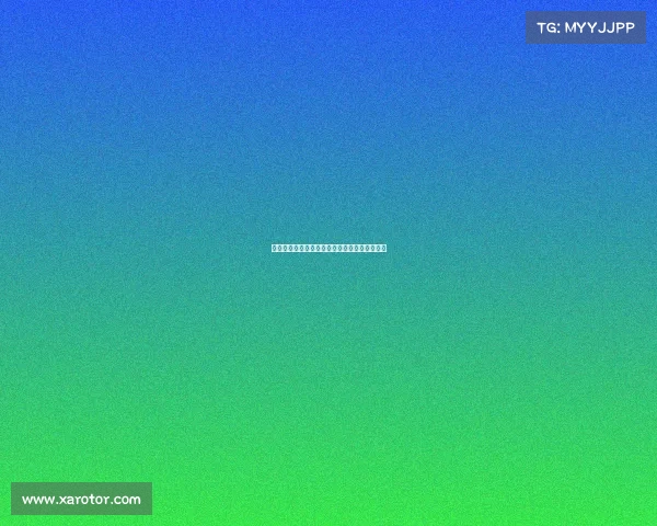 意大利足球甲级联赛斯佩齐亚主场逼平亚特兰大