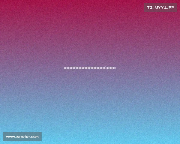 援助再起航!飞虎队王牌飞行员重披战袍,为乌克兰保卫蓝天(飞虎队的飞机) 援助再起航!飞虎队王牌飞行员重披战袍,为乌克兰保卫蓝天(飞虎队的飞机)