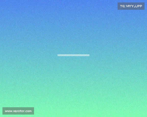 战术板上的关键角色：超三联赛深圳赛区射手的重要性探讨