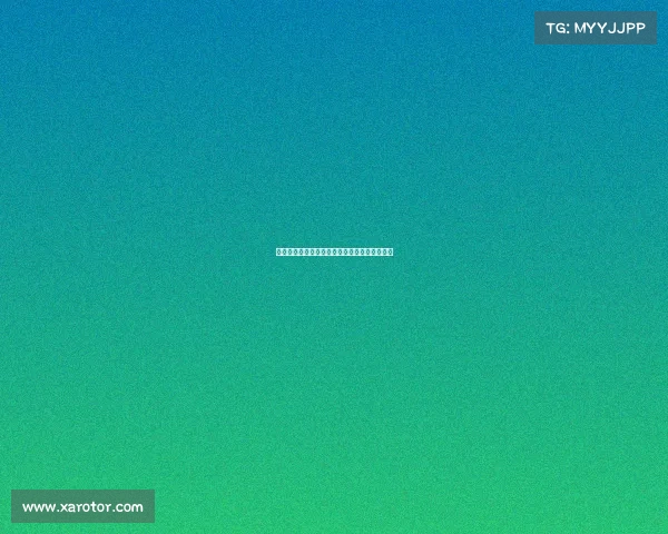 探秘历史的珍贵瞬间:罕见老照片让你大开眼界 探秘历史的珍贵瞬间:罕见老照片让你大开眼界