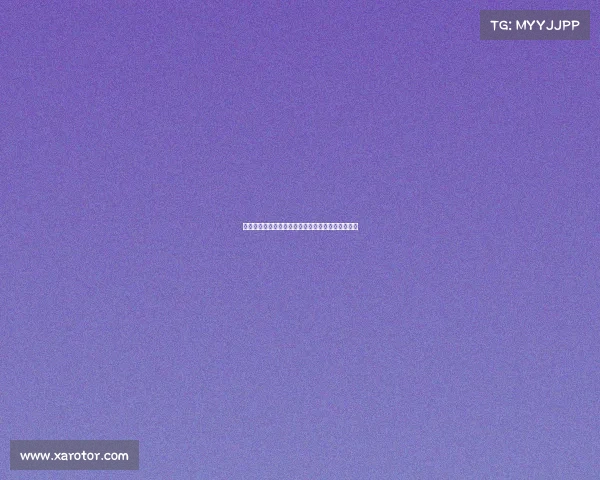 日本国奥热身赛胜美国，公布奥运参赛阵容备受关注