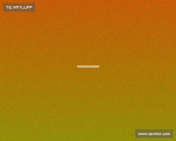 曼城客场挑战成功，三分收入囊中