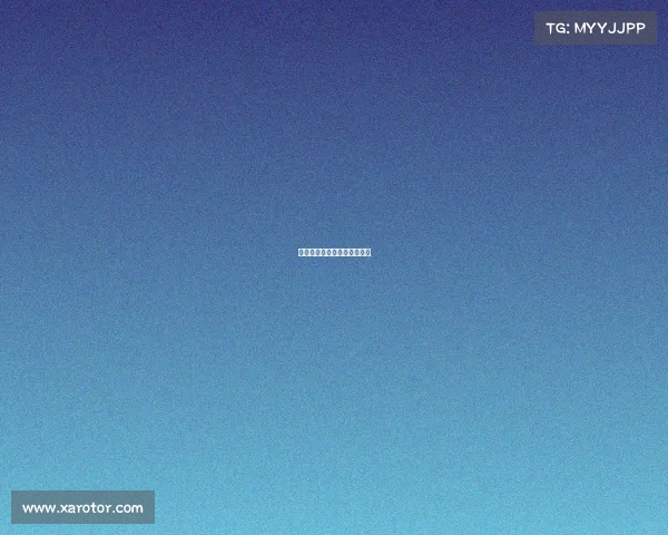 曼城迎来连胜，瓜帅赛后满意