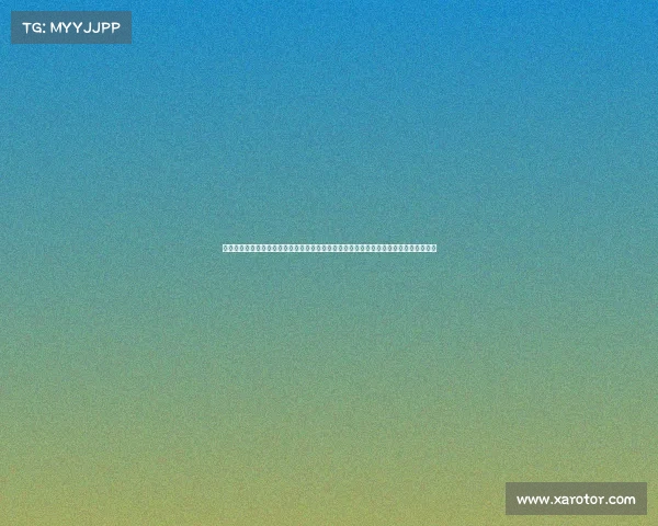 星光熠熠！塔图姆、保罗、班凯罗现身耐克精英青年篮球联赛训练营，助力未来篮球之星