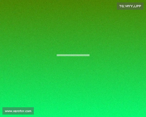 杨过面具下的秘密:拆开盲盒般的惊悚与惊艳,令人无法预料 杨过面具下的秘密:拆开盲盒般的惊悚与惊艳,令人无法预料