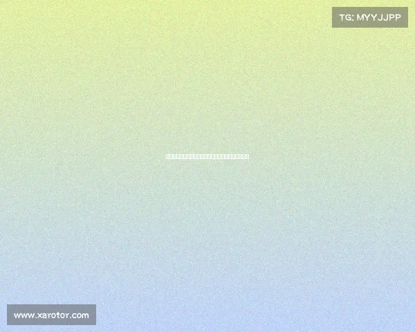 格策送上祝福:克罗斯已成为德国足球历史的传奇之一 格策送上祝福:克罗斯已成为德国足球历史的传奇之一