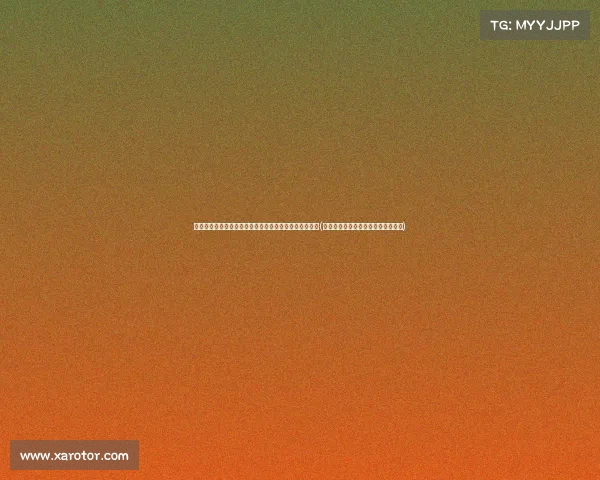 李莉女士：无畏揭露国际风云，网暴成她不为人知的代价(军事评论员李莉近期为什么没有出镜)