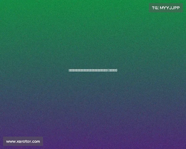 李宇春巴黎看秀引热议,白发现身生图与精修图差距曝光(李宇春湿发) 李宇春巴黎看秀引热议,白发现身生图与精修图差距曝光(李宇春湿发)