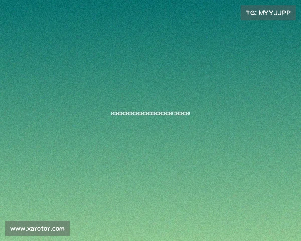 杨得志参加老红军聚会,亲自迎接参会战友的动人故事(杨得志回忆录) 杨得志参加老红军聚会,亲自迎接参会战友的动人故事(杨得志回忆录)