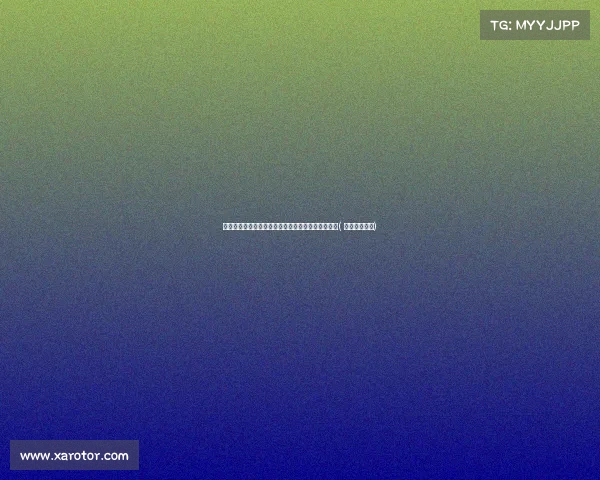 欧文反思失利:球队自己犯错太多,让对手轻松得分( 你想到了什么) 欧文反思失利:球队自己犯错太多,让对手轻松得分( 你想到了什么)