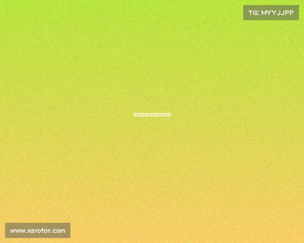 欧冠生死战:谁能最终突破对手? 欧冠生死战:谁能最终突破对手?