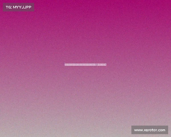 欧文赛前激励汤普森兄弟:你们的时刻即将到来!(欧文救汤普森) 欧文赛前激励汤普森兄弟:你们的时刻即将到来!(欧文救汤普森)