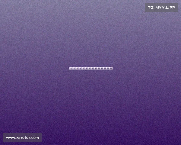 江苏省养老金调整方案出台:一降三增长,哪些人群将大幅受益? 江苏省养老金调整方案出台:一降三增长,哪些人群将大幅受益?