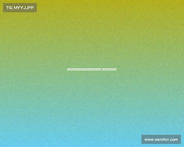 段冉谈欧文与东契奇差距：欧文缺乏持续高效表现(东契奇和欧文谁厉害)