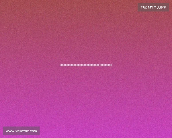 河北省隐藏的优质本科院校：就业前景强，入学即是成功起点(河北本科学校名单)