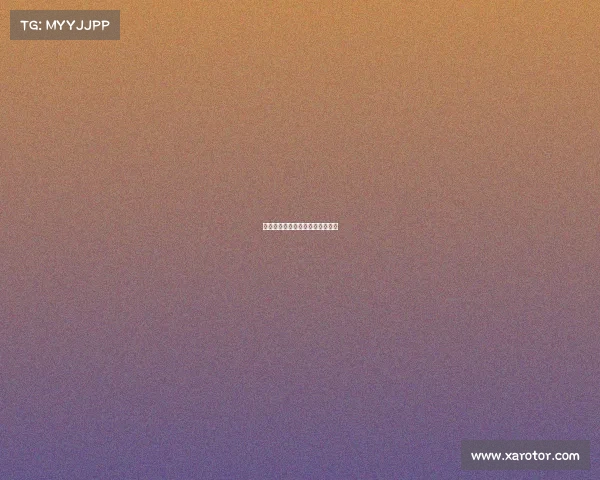 湖人队逆袭崛起,成为本赛季黑马 湖人队逆袭崛起,成为本赛季黑马