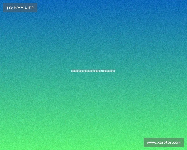 深入解读云南血案：恋母情结如何导致惨剧(云南恋歌原唱是谁)