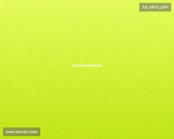 湖人努力追赶的辉煌：挑战自我，复兴之路艰难