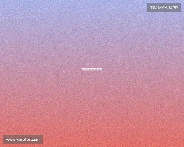 湖人队依靠团队配合击败劲敌