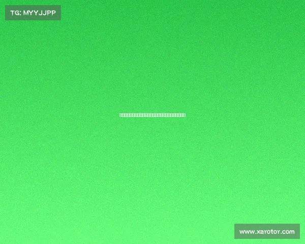 热身赛中国女篮再度失利,日本三分火力强劲,杨舒予独得 热身赛中国女篮再度失利,日本三分火力强劲,杨舒予独得