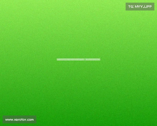 状态堪忧！林雨薇底失利，巴黎奥运前景蒙阴影(女运动员林雨薇身高体重)