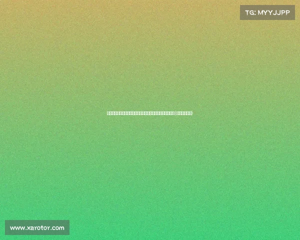 穆雷谈夺冠后效应:每个人都能赚大钱,恭喜布鲁斯创造辉煌(穆雷谈三巨头) 穆雷谈夺冠后效应:每个人都能赚大钱,恭喜布鲁斯创造辉煌(穆雷谈三巨头)