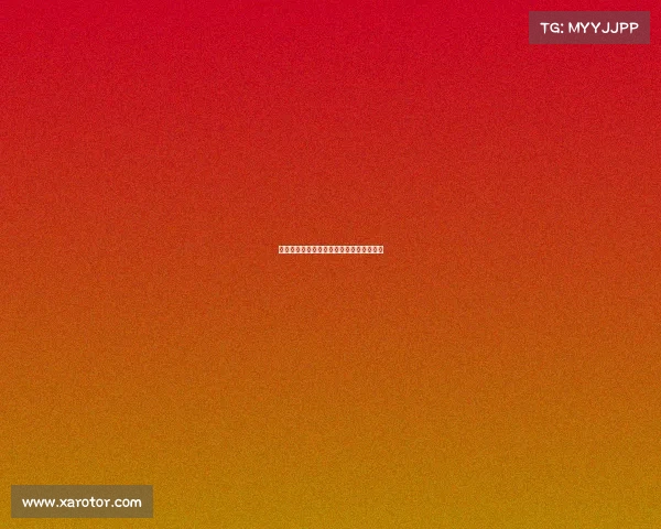 皇马展现强大攻击力,获胜不费吹灰之力! 皇马展现强大攻击力,获胜不费吹灰之力!