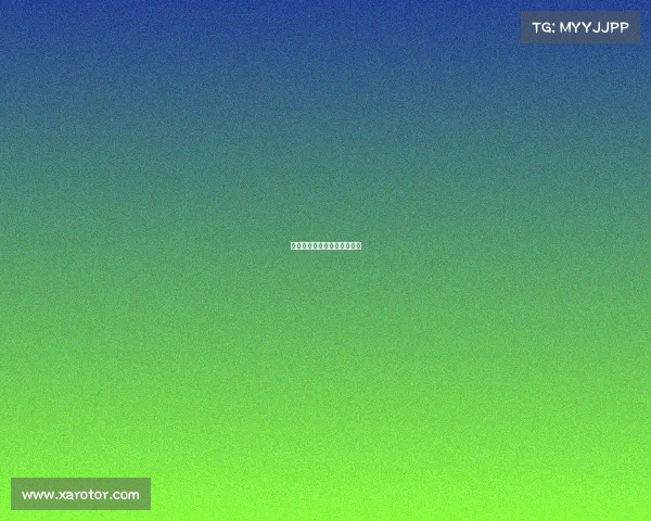 篮球赛季收官:最后的争夺战 篮球赛季收官:最后的争夺战