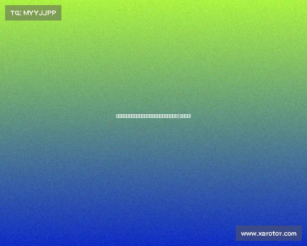 留心身体变化！警惕这几种症状，肝癌预防从现在开始(盯上你了)