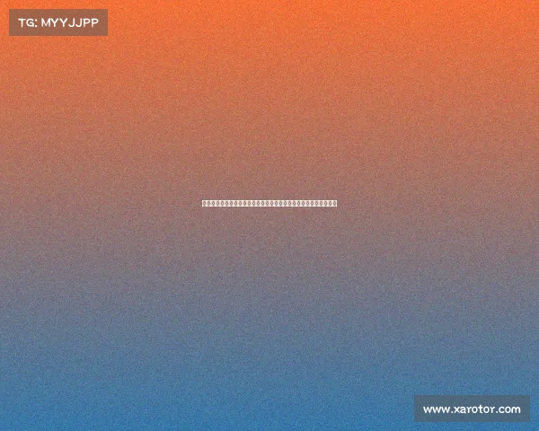 王思聪母系势力揭秘:舅舅林友疑两度杀妻,林宁背后支持拯救万达 王思聪母系势力揭秘:舅舅林友疑两度杀妻,林宁背后支持拯救万达