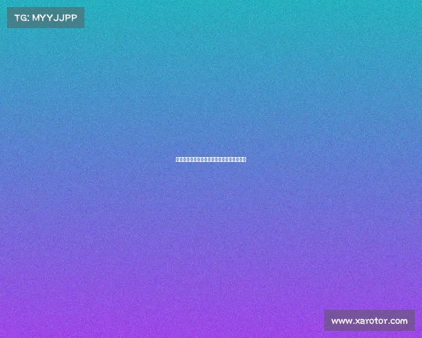 英媒：热刺有意签下雅各布，欲加强进攻阵容