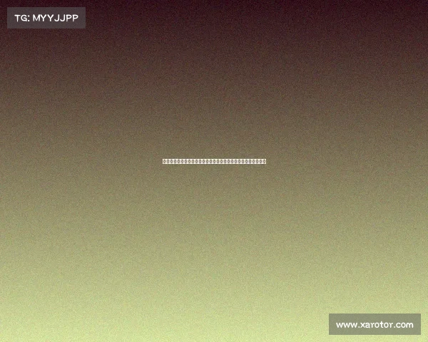 老骥伏枥!霍福德强硬防守一对一封堵加福德上篮,首分闪耀全场 老骥伏枥!霍福德强硬防守一对一封堵加福德上篮,首分闪耀全场