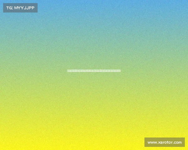 自由市场强援来袭:德罗赞、琼斯、特伦特和肯纳德能为哪支球队带来改变? 自由市场强援来袭:德罗赞、琼斯、特伦特和肯纳德能为哪支球队带来改变?