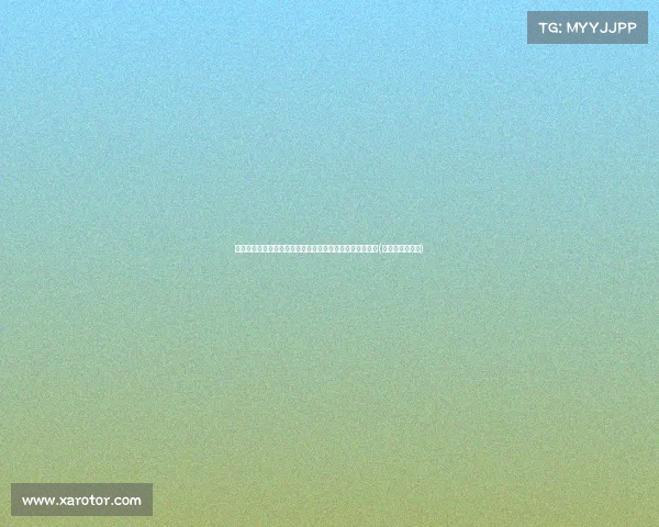 美媒评选夏季联赛最差球员，布朗尼的强劲竞争者崭露头角(布朗尼最新排名)