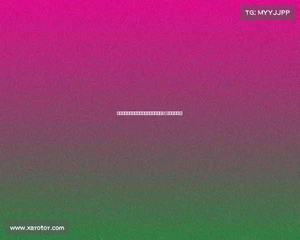 英格拉姆稳定发挥，助力球队实现胜利逆转(英格拉姆近况)