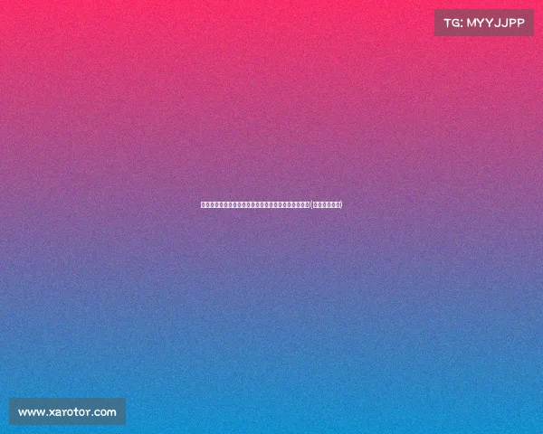 费城迎回篮板王!德拉蒙德与达成协议,助力内线深度(德拉蒙德比赛) 费城迎回篮板王!德拉蒙德与达成协议,助力内线深度(德拉蒙德比赛)