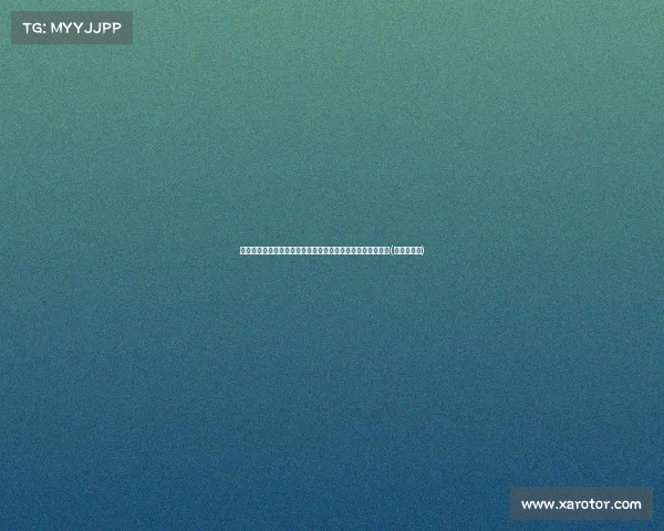 莫雷托透露：萨乌尔即将与塞维利亚签约三年，谈判细节曝光(萨乌尔落选)