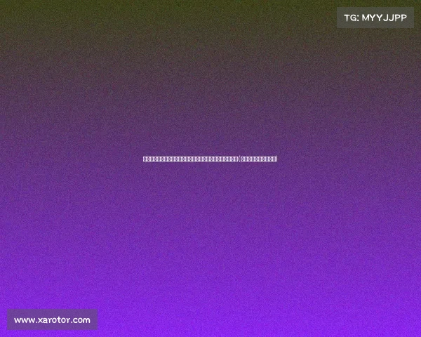 西班牙队历史级火力全开！仅需一球即可追平欧洲杯进球纪录(西班牙进过几次欧洲杯)