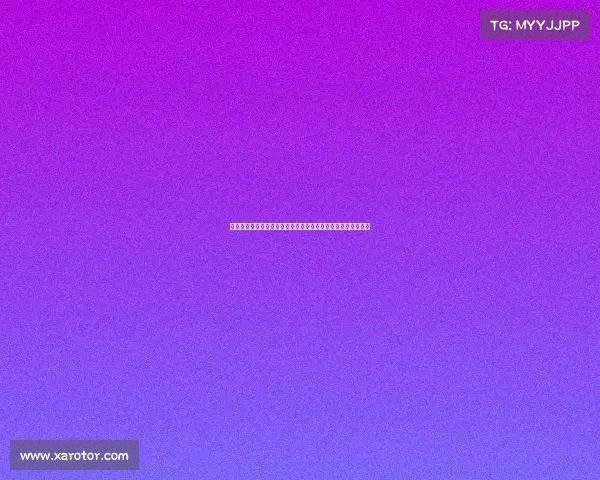 萨基看好扎尼奥洛重生,认为加斯佩里尼能够助其恢复最佳状态 萨基看好扎尼奥洛重生,认为加斯佩里尼能够助其恢复最佳状态