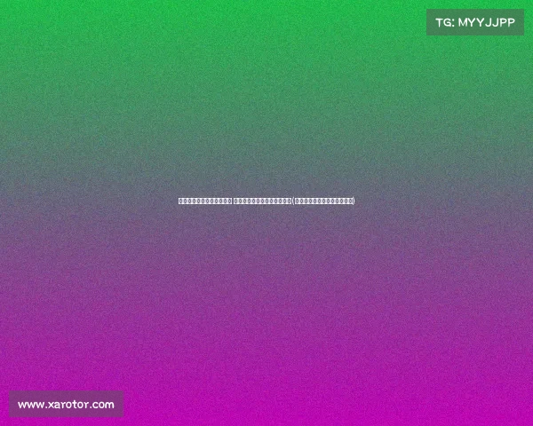 詹俊：姆巴佩正面临瓶颈期 转会皇马或成职业生涯转折点(姆巴佩詹姆斯联名足球鞋价格)