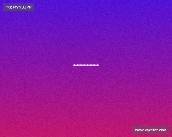 谁将是本季最强：篮球赛事最佳球队预测