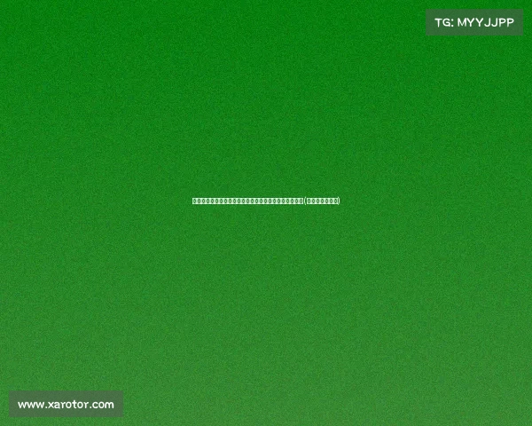 郑薇谈球队未来发展:我们有足够时间,目标是越来越好(篮球运动员郑微) 郑薇谈球队未来发展:我们有足够时间,目标是越来越好(篮球运动员郑微)