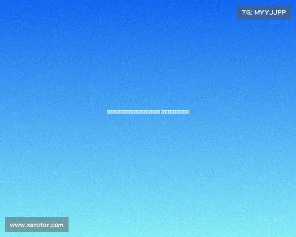 重磅发布!河南省高考分数线揭晓,考生必看!(河南省高考分数线一览表) 重磅发布!河南省高考分数线揭晓,考生必看!(河南省高考分数线一览表)