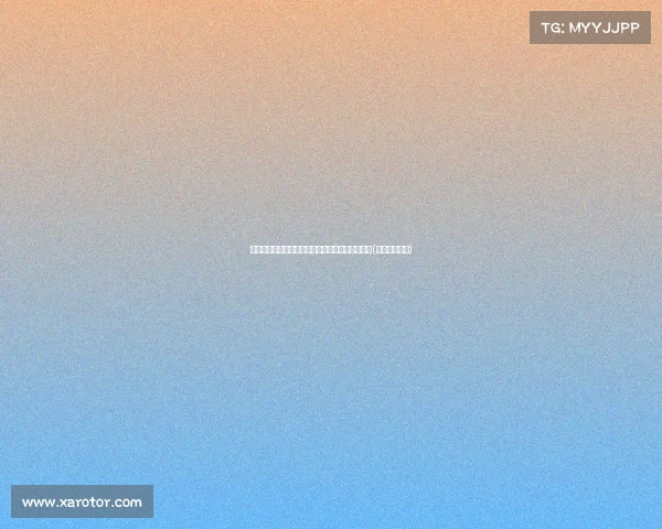 转会风暴！布莱顿打破纪录签下纽卡天才边锋明特(布莱顿对纽卡)