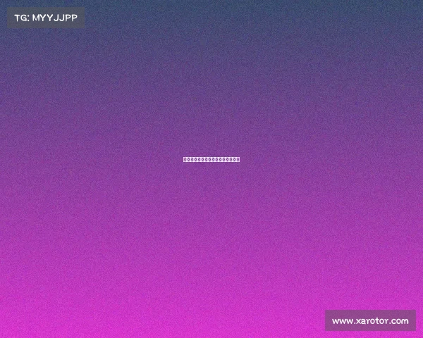 阿森纳稳扎稳打，比赛节奏把控得当