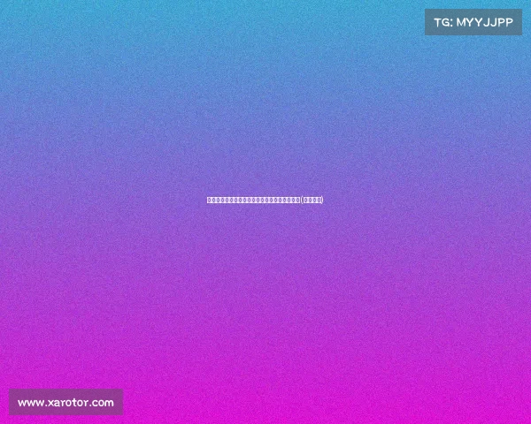 队报:科曼伤后努力恢复仅踢钟,是否退役成疑(球星科曼) 队报:科曼伤后努力恢复仅踢钟,是否退役成疑(球星科曼)